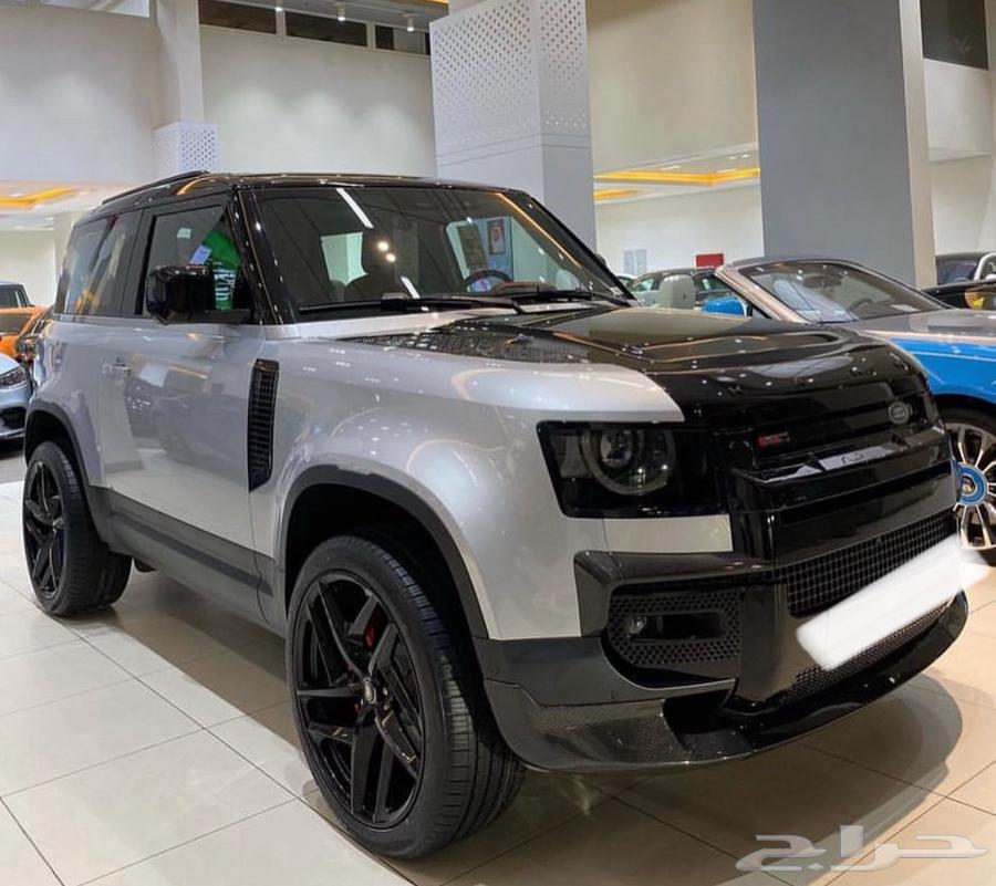 جنوط خان ديفندر مقاس 2264385258152833110