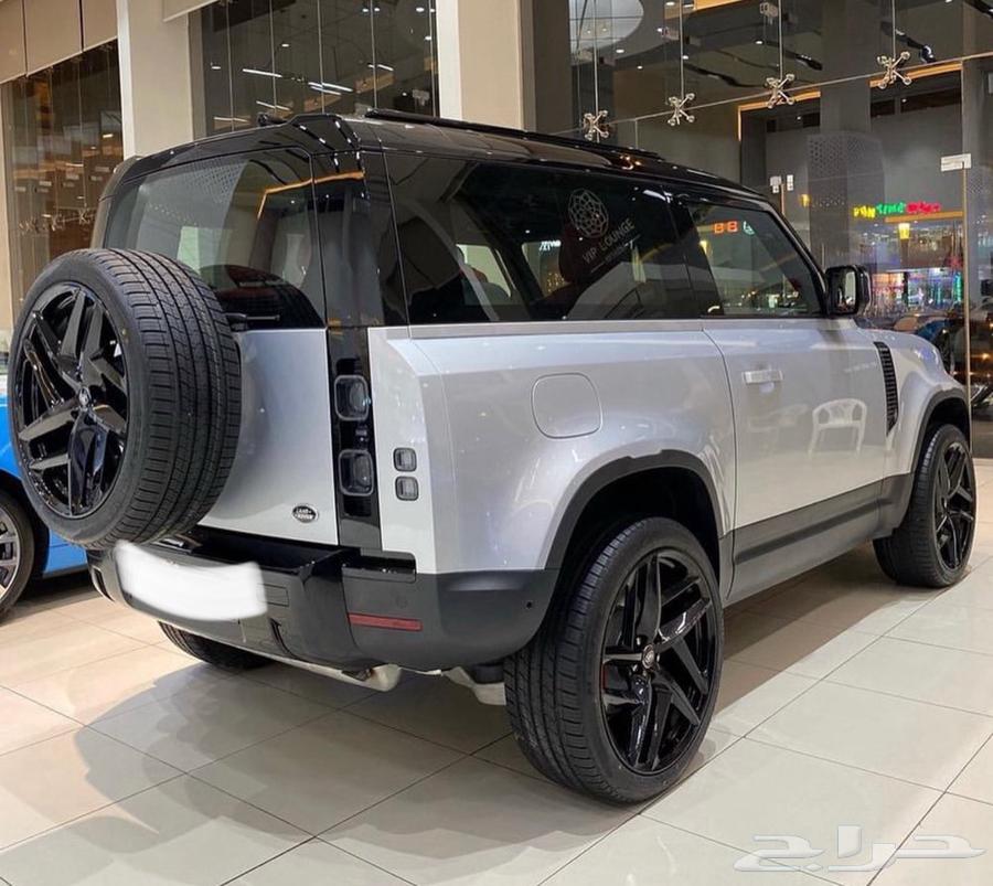 جنوط خان ديفندر مقاس 2264385258152833114