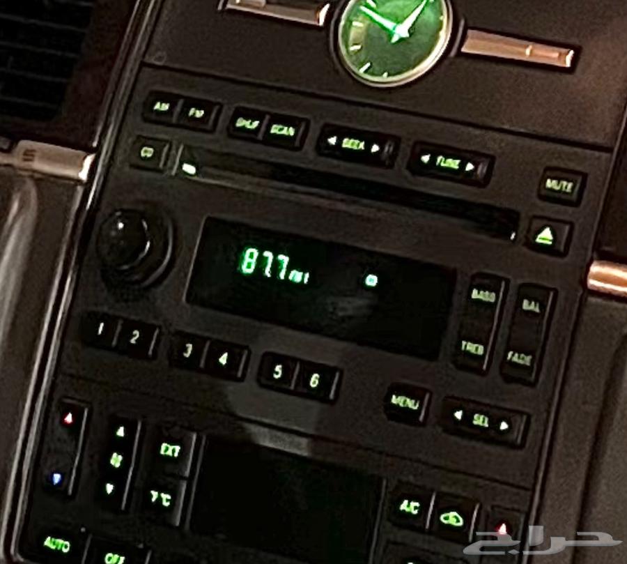 للبيع مسجل لينكون64373034162689110