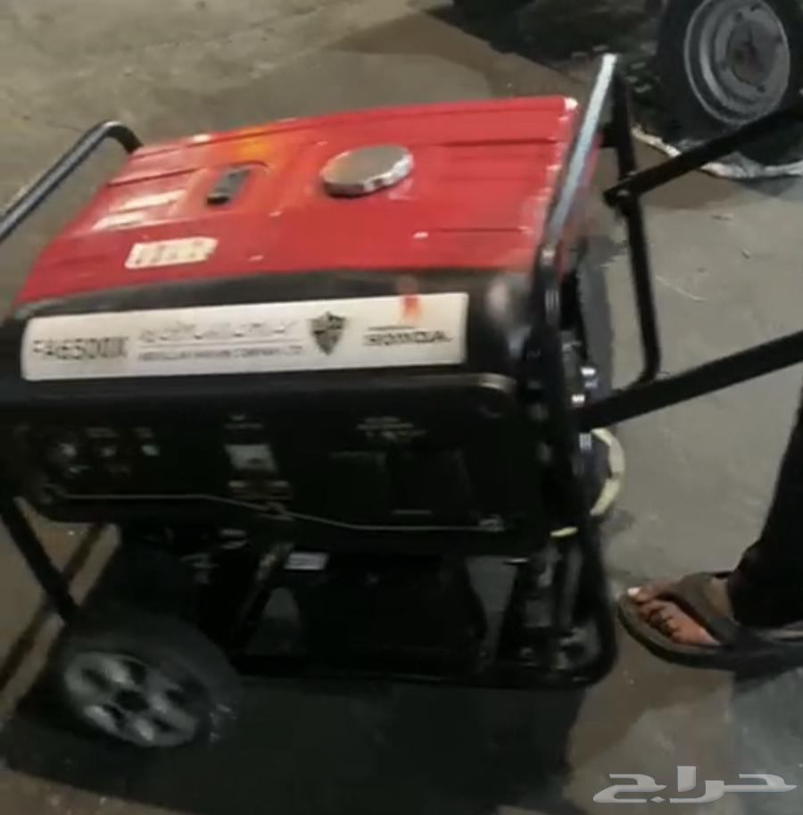 Generators64150899099393111