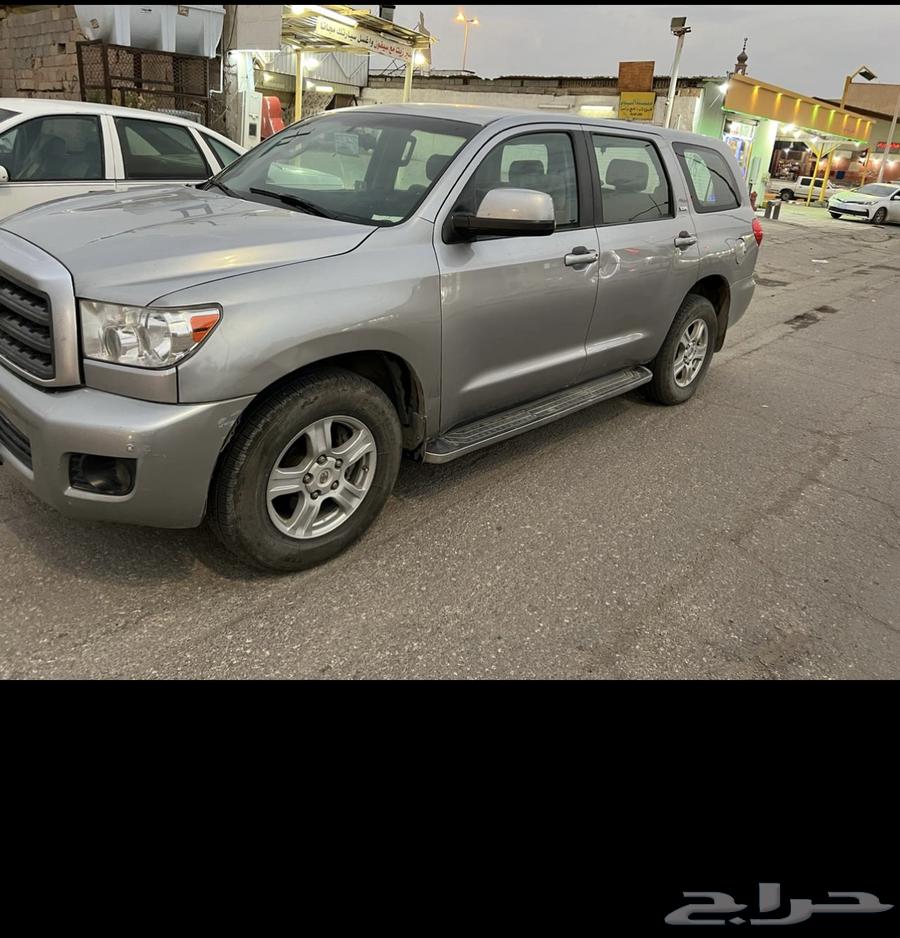 Sequoia 201064374082754307111