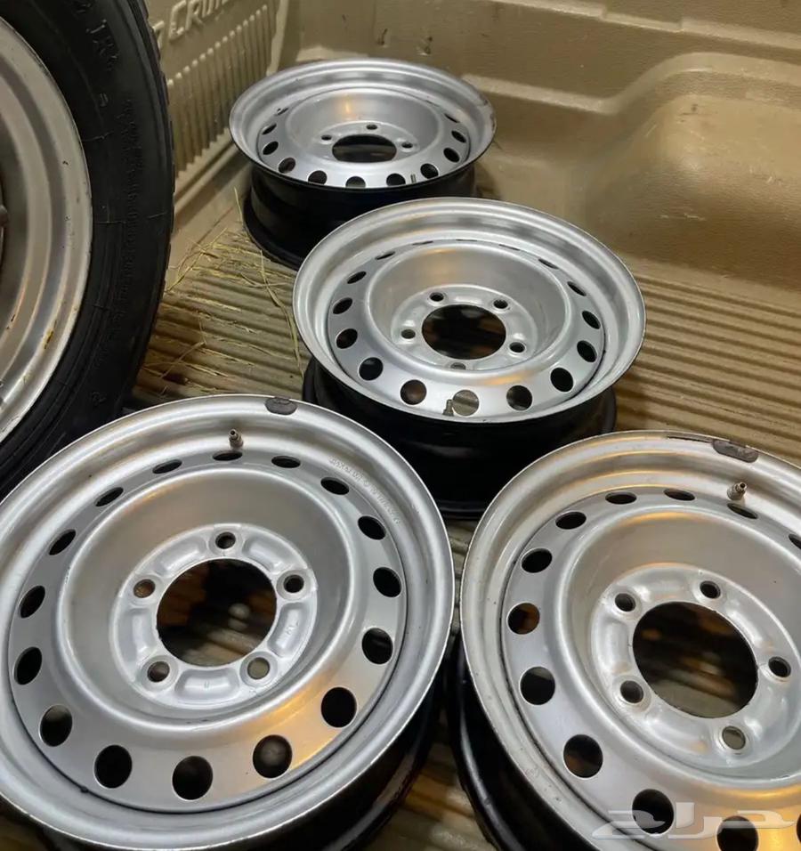 جنوط هلل حقت شاص صينيه استخدام قليل الي يبيها يتواصل خاص64383025469186110