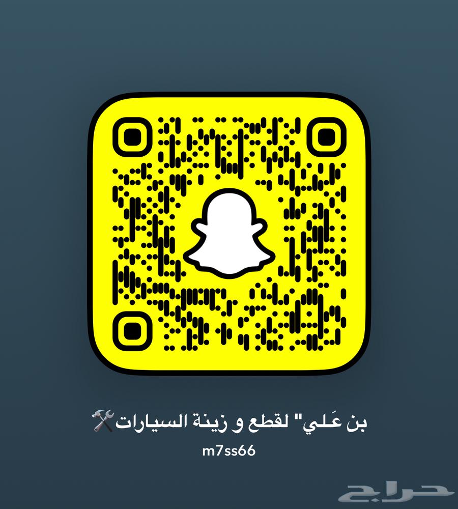 Ceiling Light Decor for Sale for Accent, Elantra, and Cerato64375215427201111