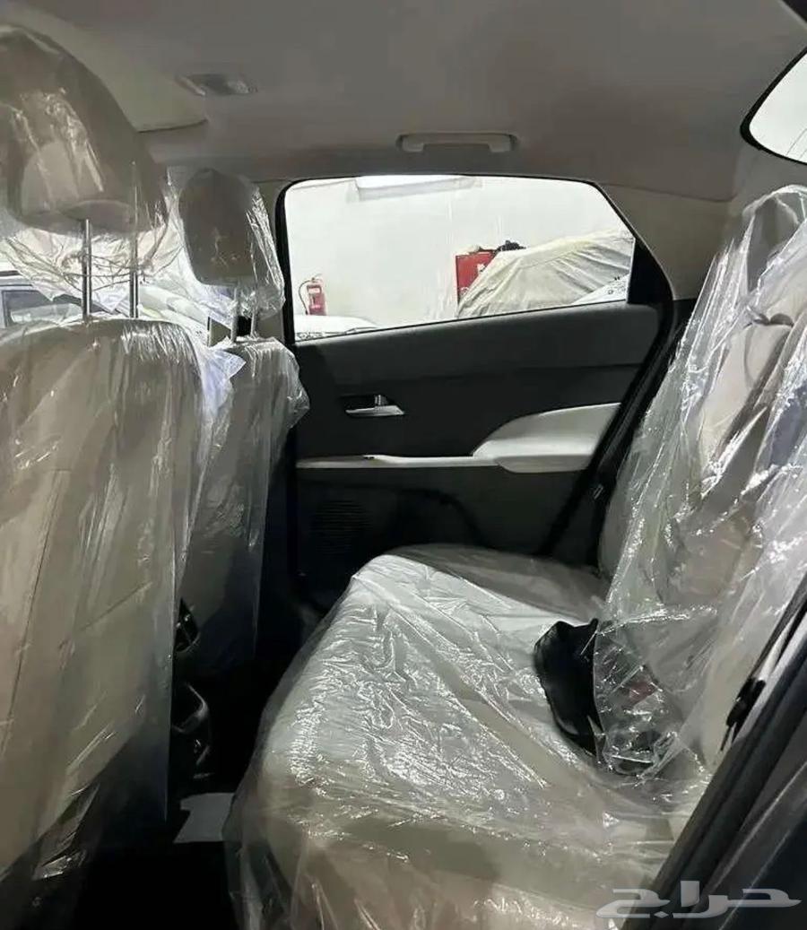 Accent Smart Model 2025 Available on Installments64378774653058113