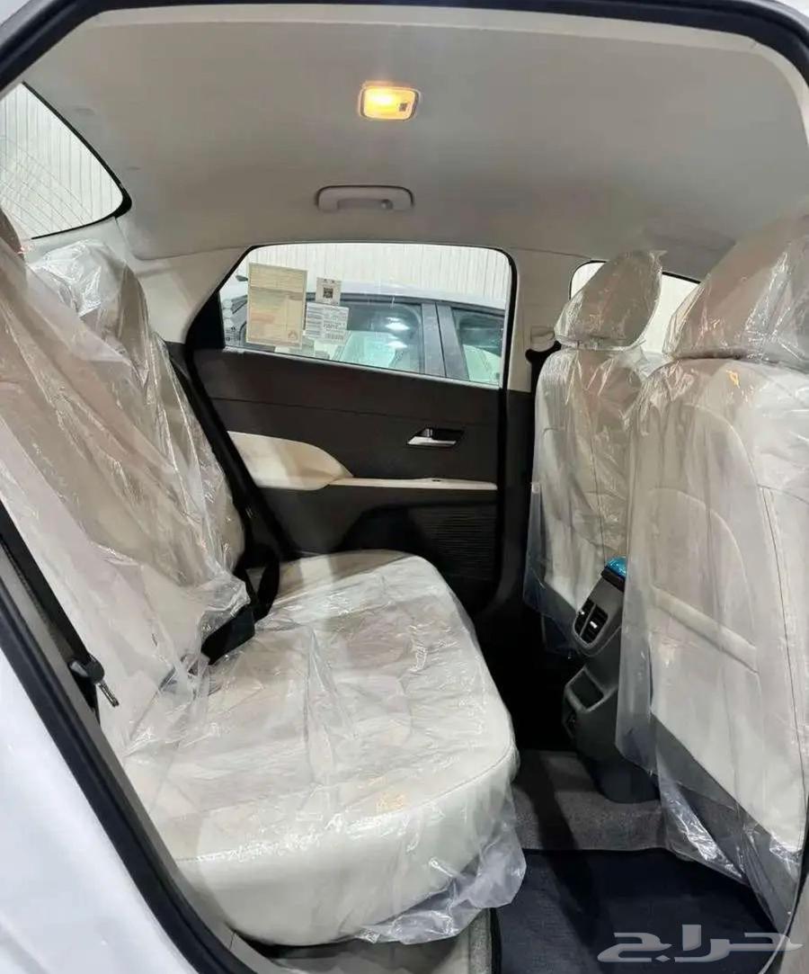 Accent Smart Model 2025 Available on Installments64378774653058114