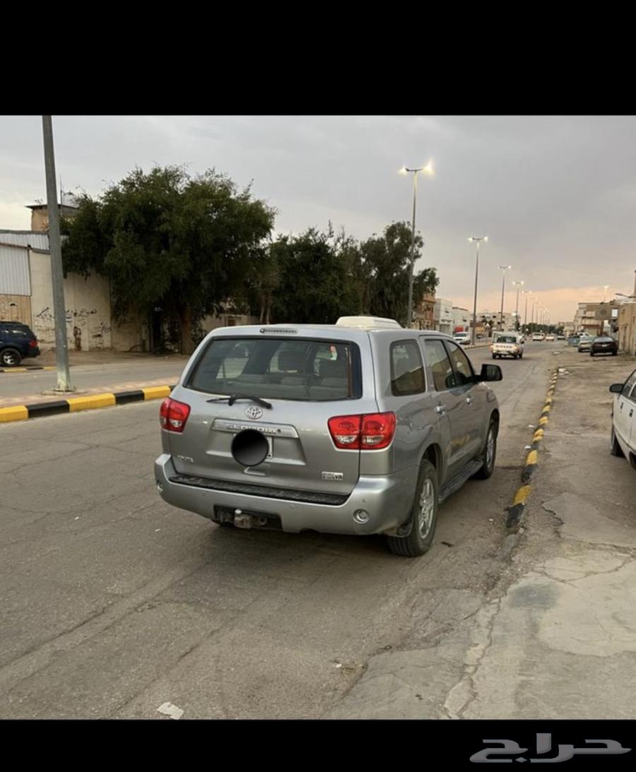 Sequoia 201064374082754307113