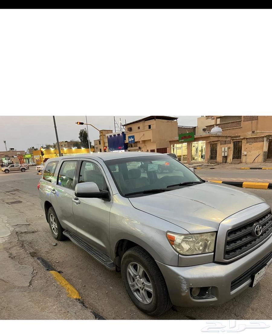 Sequoia 201064374082754307112