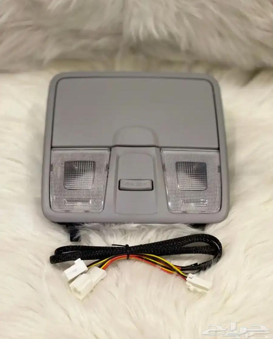 Ceiling Light Decor for Sale for Accent, Elantra, and Cerato64375215427201110