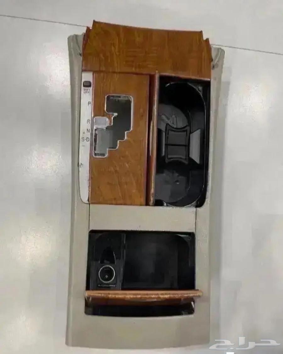 Orion 2011 items64373418205955113