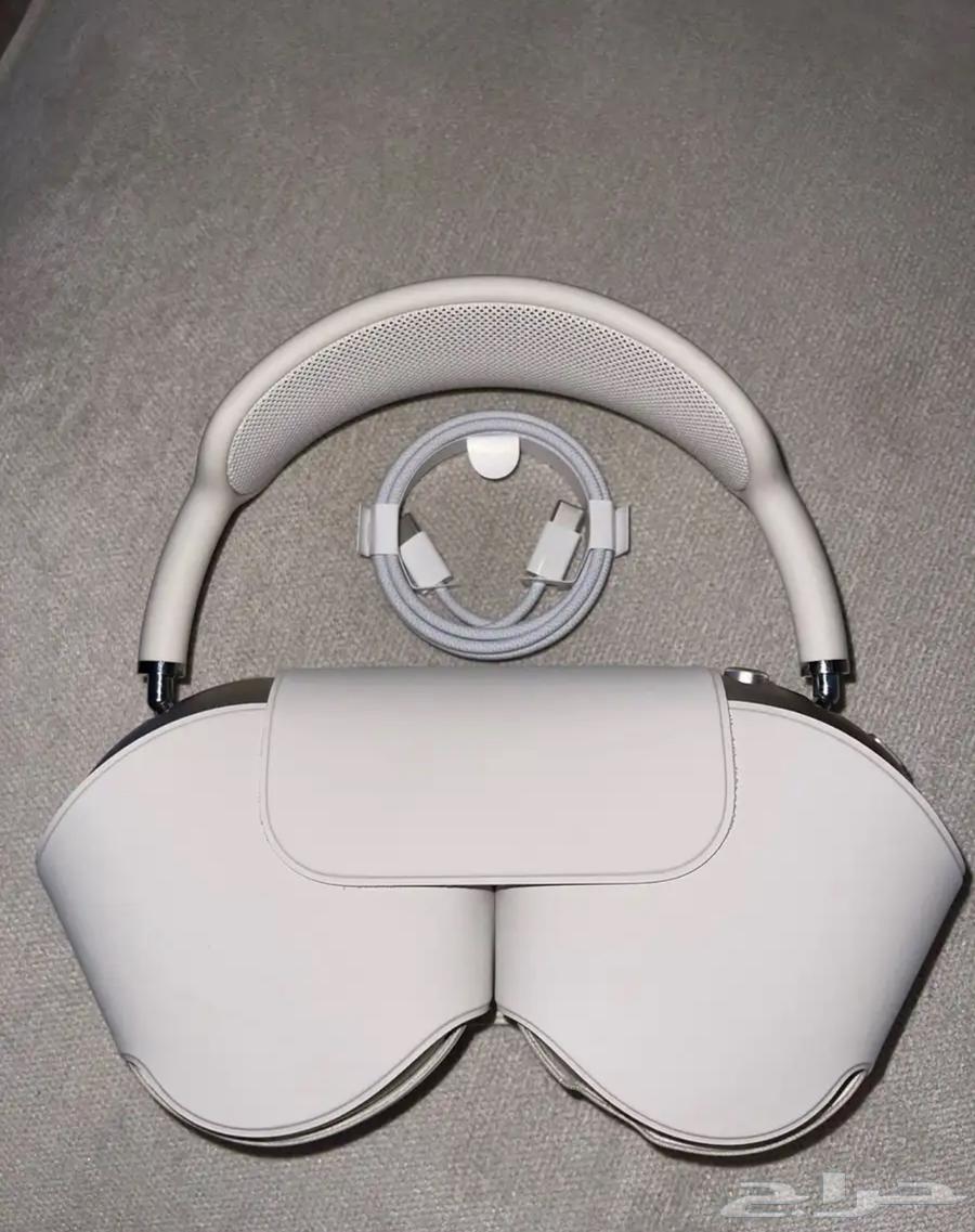 سماعه ابل للبيع64171506200962110