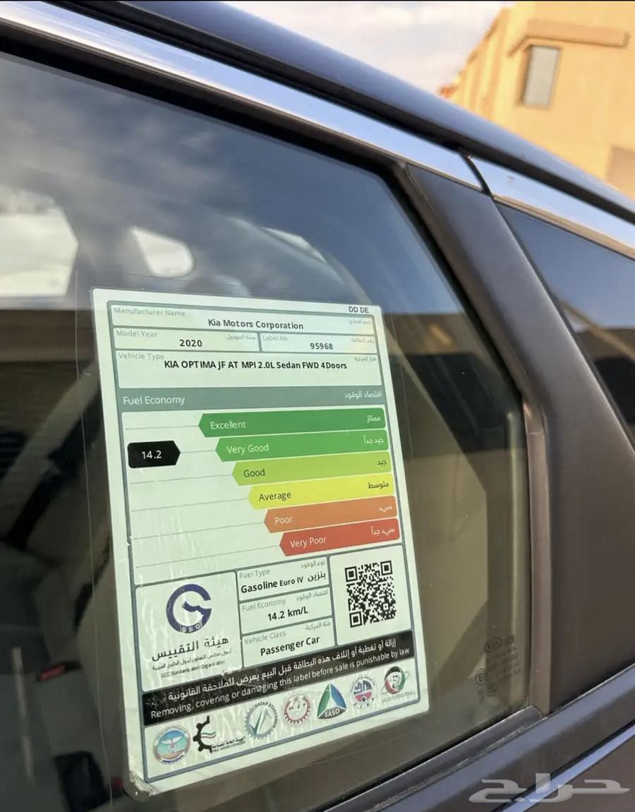 اوبتيما المديل 202064383857433858112