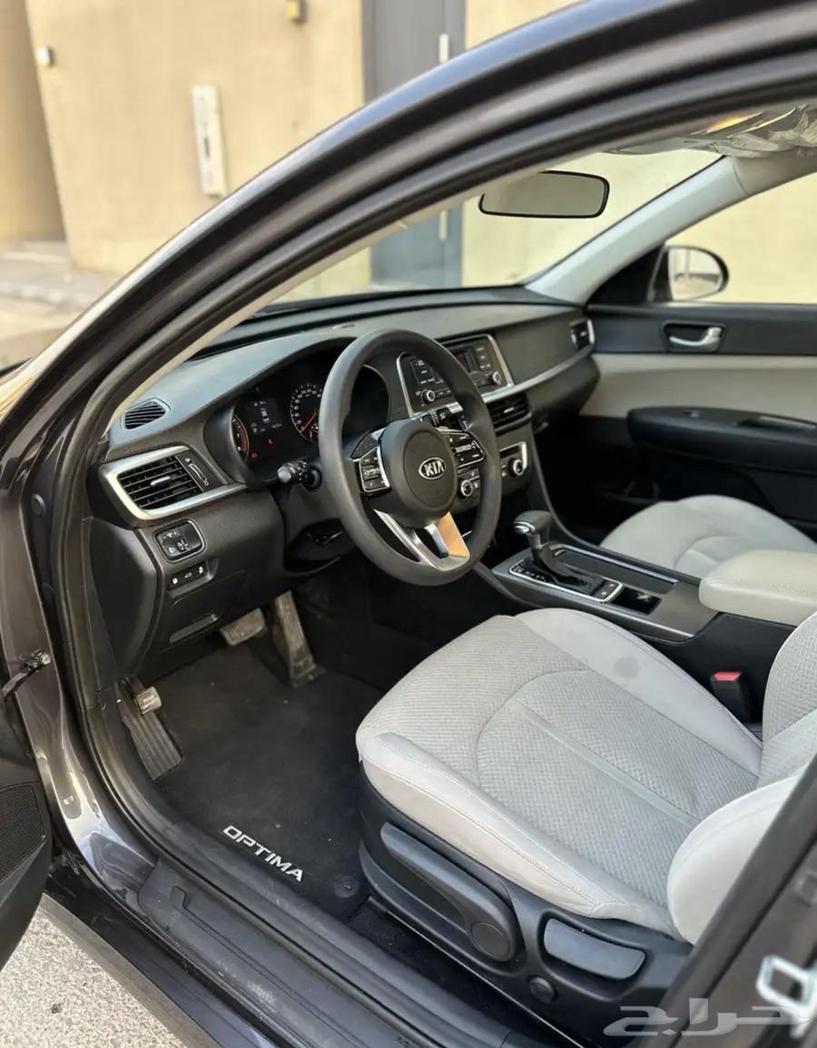 اوبتيما المديل 202064383857433858110