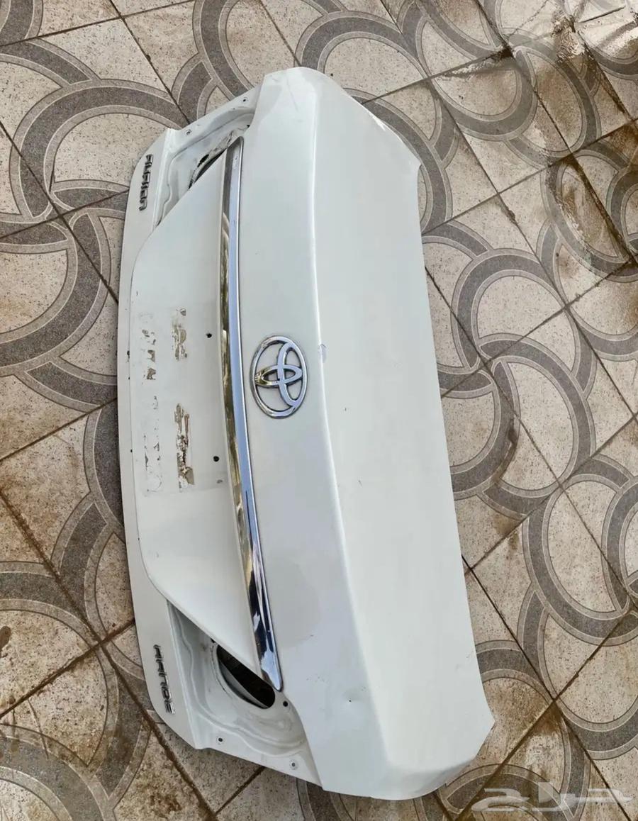 Orion 2011 items64373418205955110