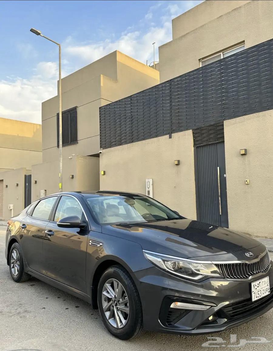 اوبتيما المديل 202064383857433858114