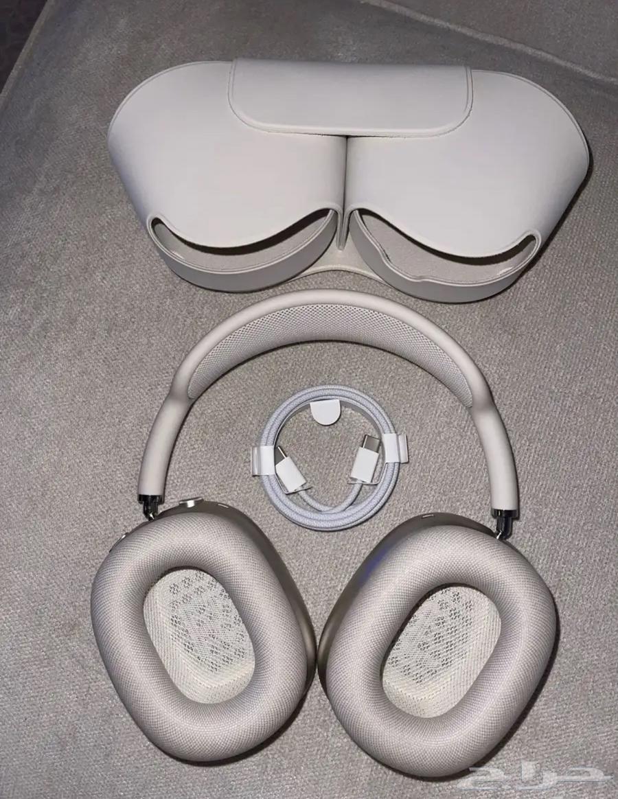 سماعه ابل للبيع64171506200962111