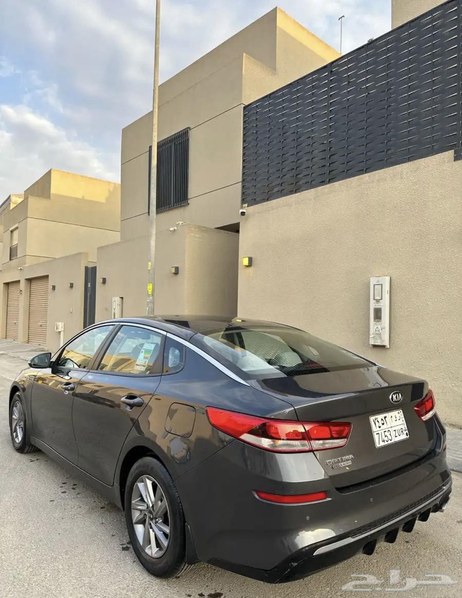 اوبتيما المديل 202064383857433858113