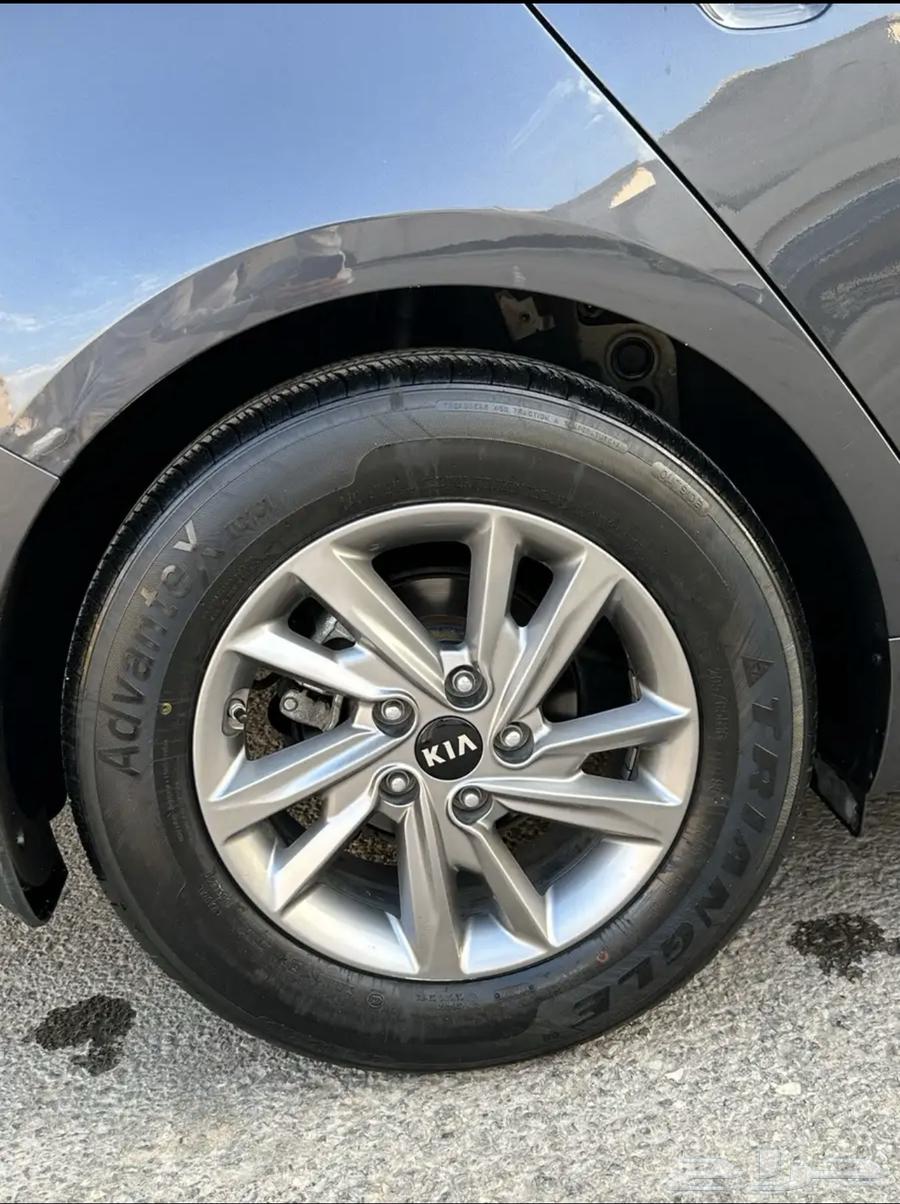 اوبتيما المديل 202064383857433858111