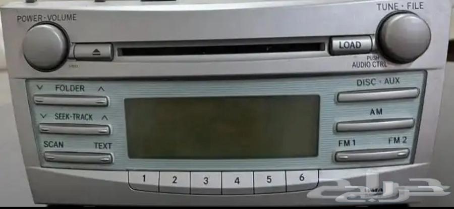 Orion 2011 items64373418205955114