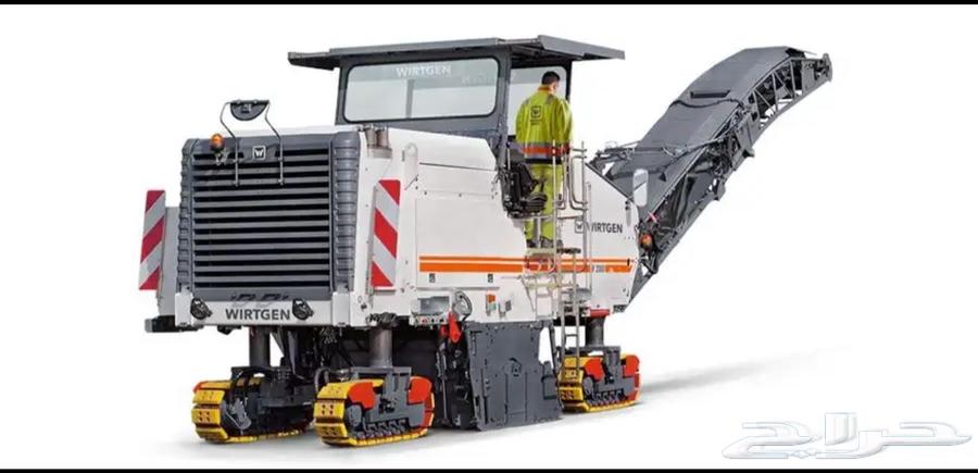 ايجار قشاطه مترين شهري64382997550721110