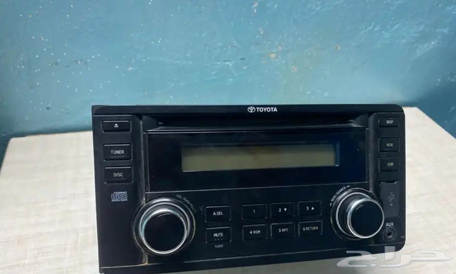 للبيع مسجل هيلكس64385133332482110