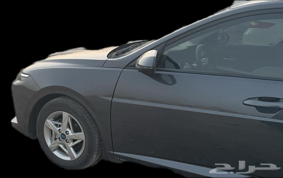 اكسنت 2024 للتنازل بدون مقابل64378032389762112