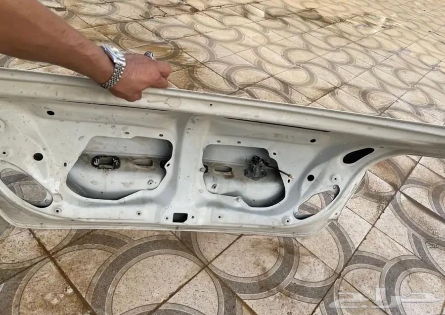 Orion 2011 items64373418205955111