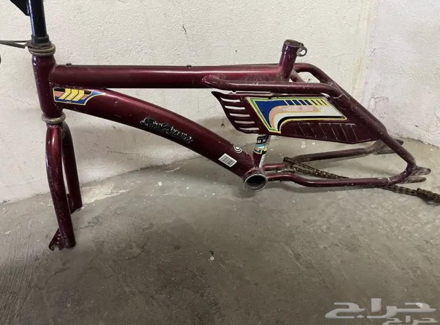 I want a bicycle64163382326401110