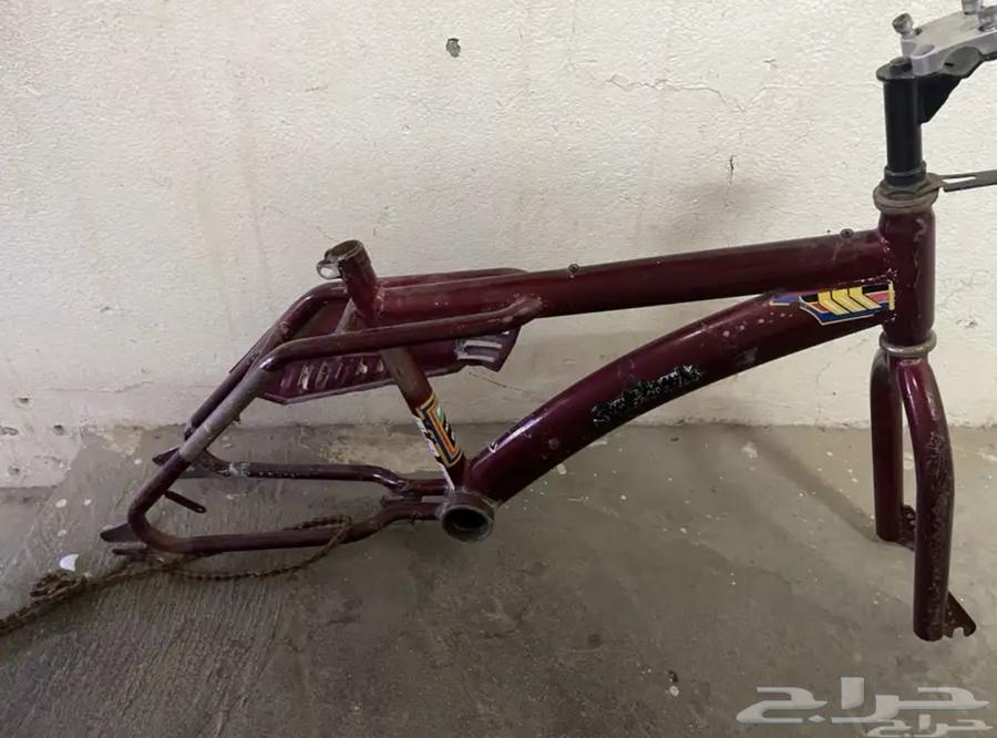 I want a bicycle64163382326401111