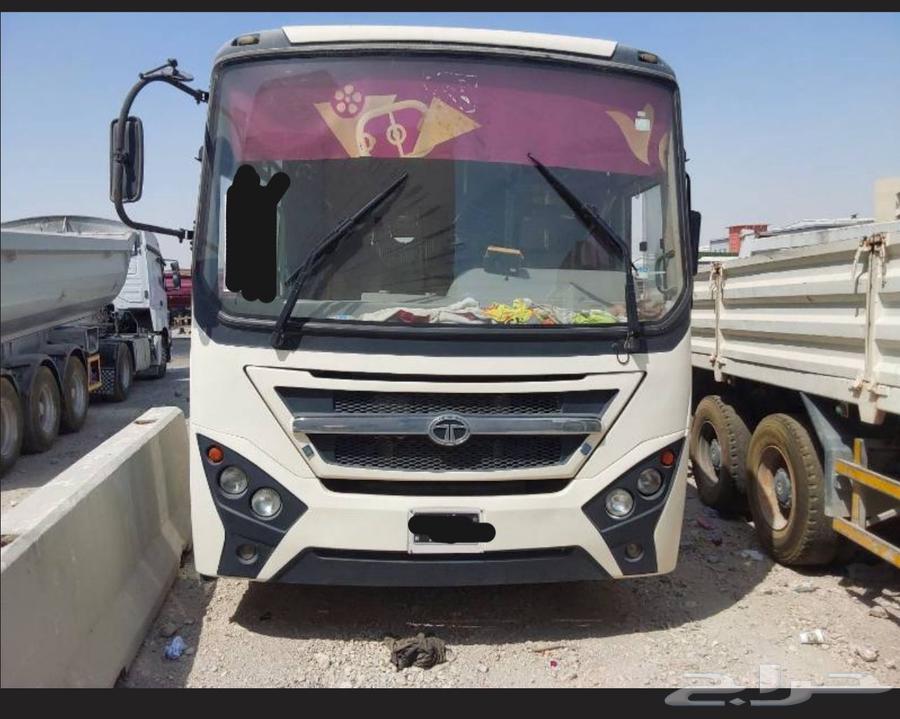 للبيع64382596879234114