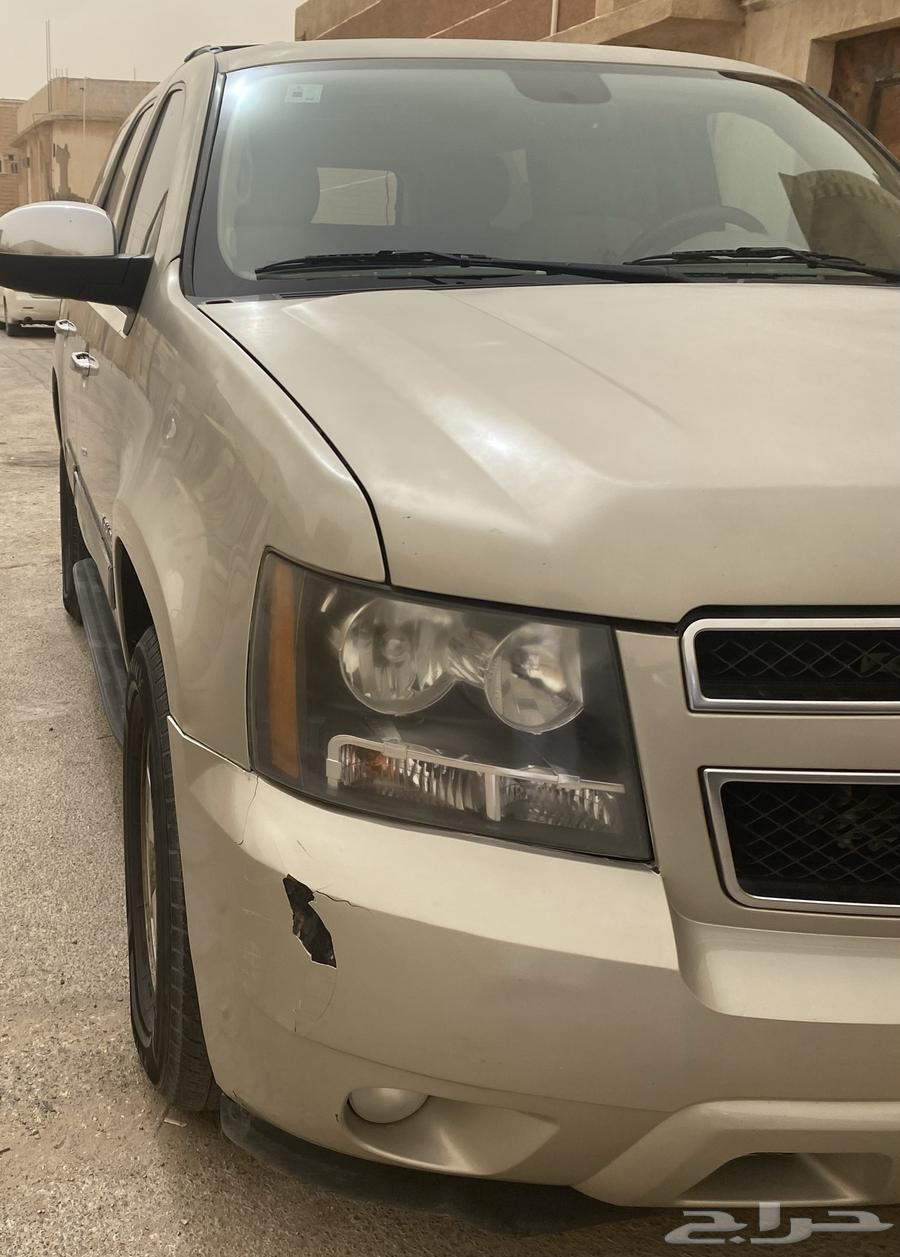 تاهو 2014 للبيع64368119933443113