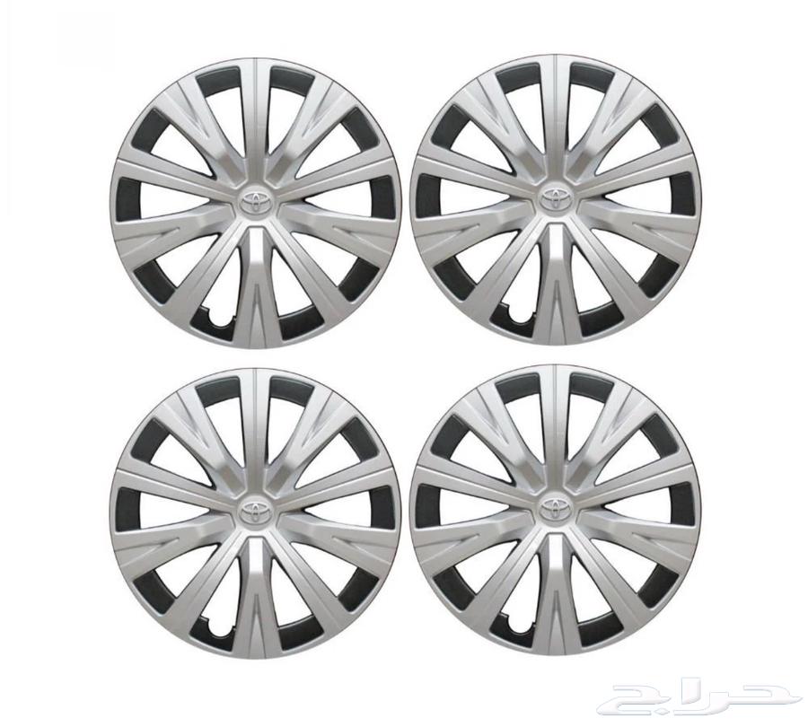 Camry64378701812610110