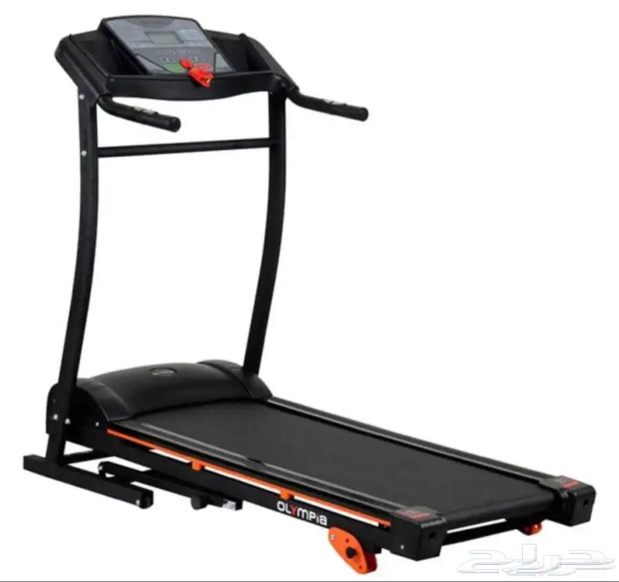 Treadmill64147530632834110