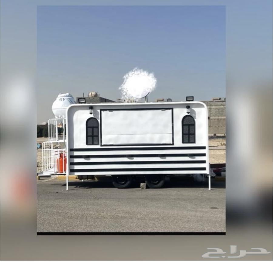 فود ترك للبيع64382900755841110