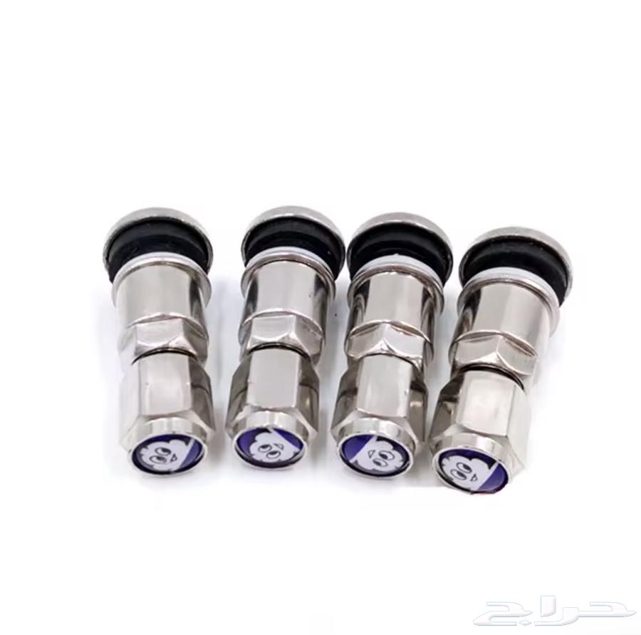 Tire Pressure Sensor64384633323393112