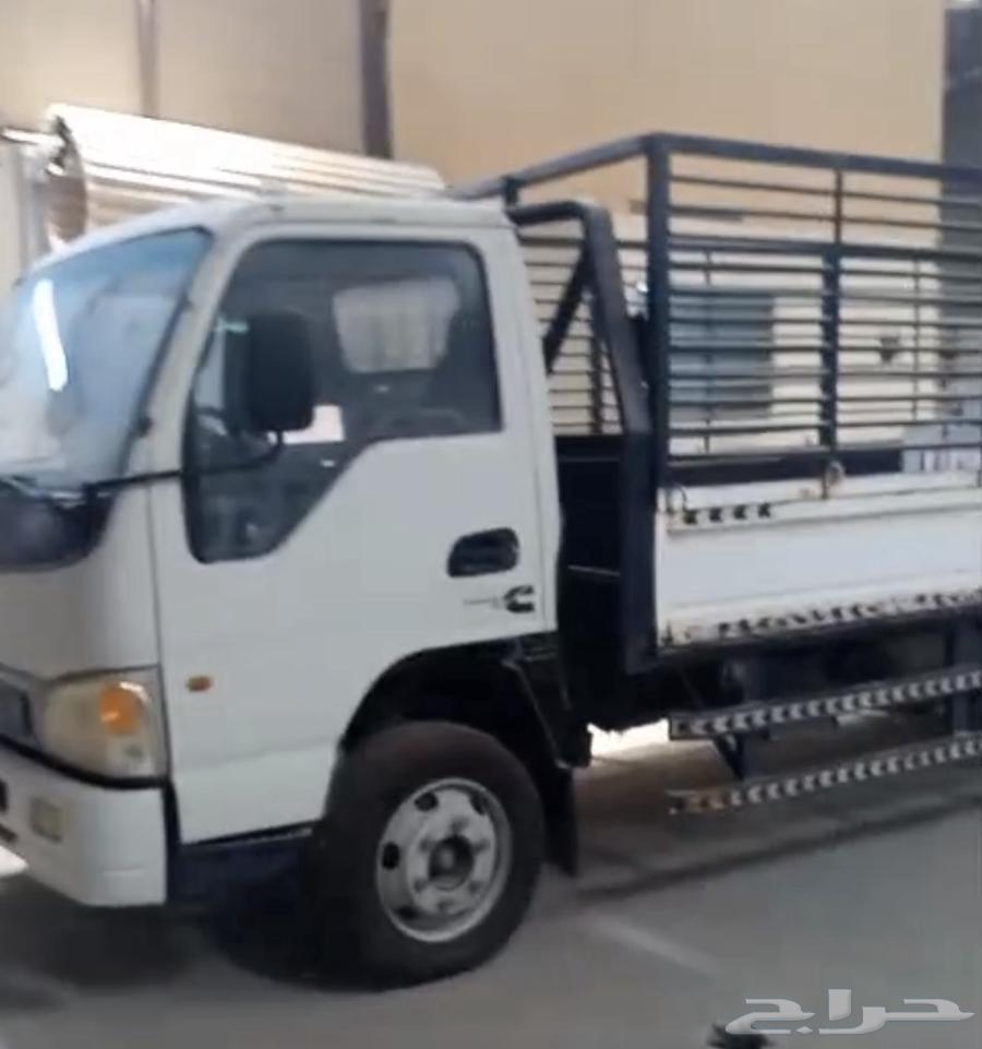 للبيع ديانا جاك 201464373447936641110