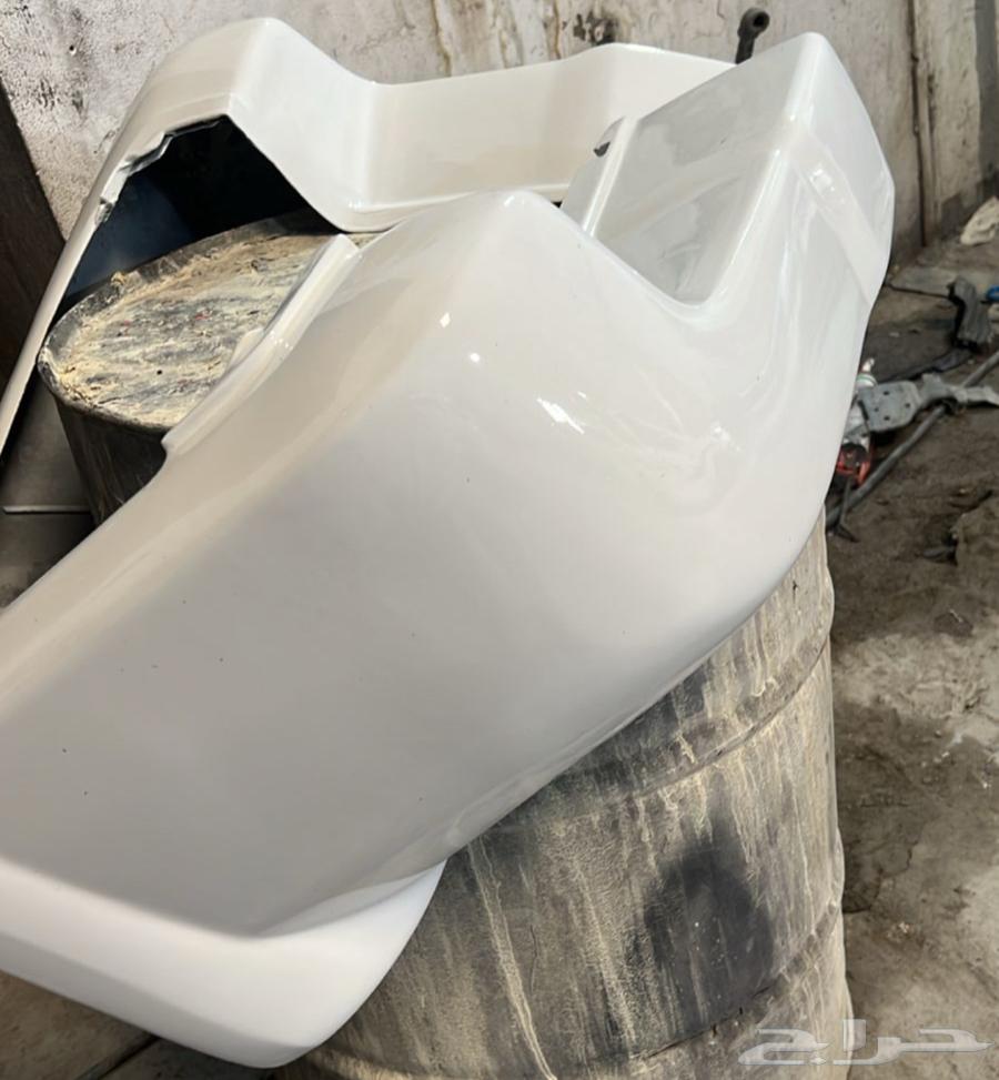 للبيع قطع باترول نيسان فتك 98-200464378847493379111