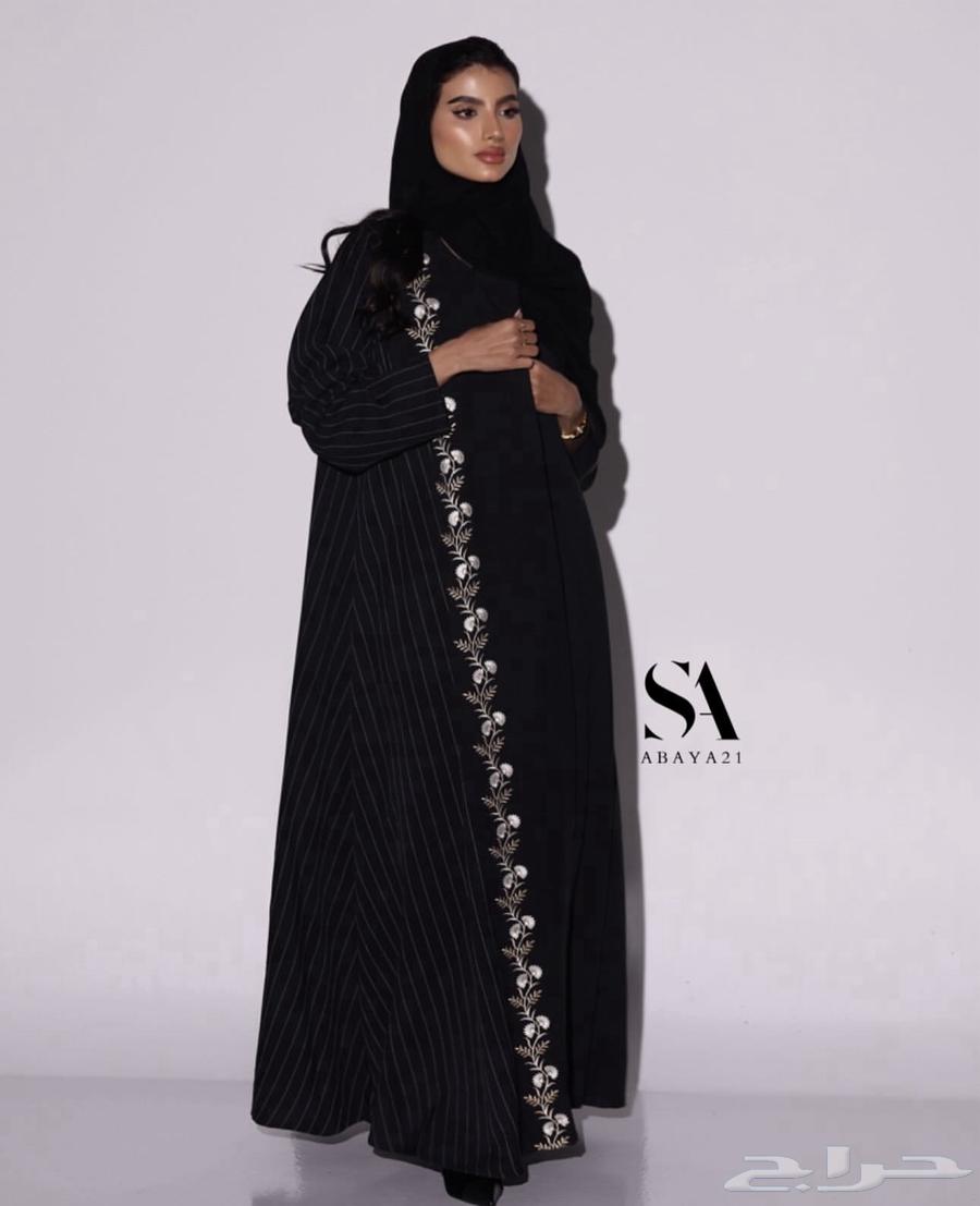 عباية جديدة64147530475779110