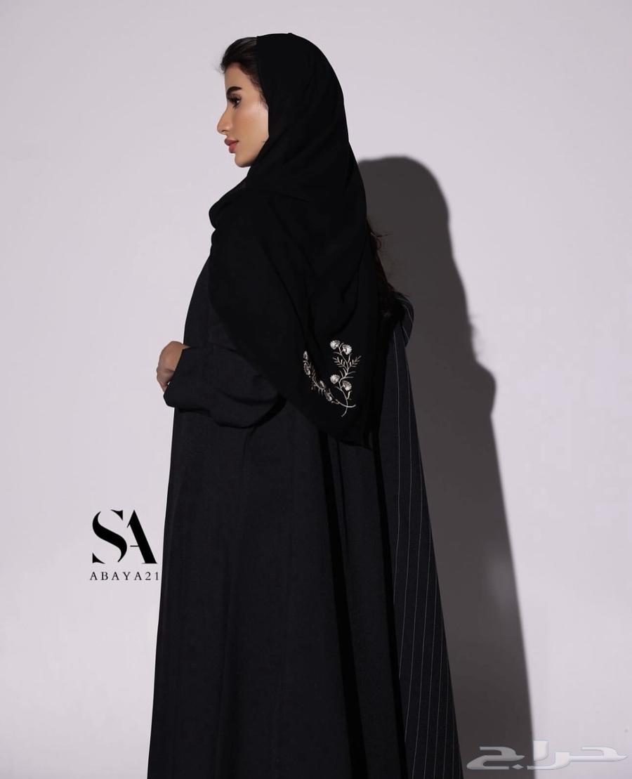 عباية جديدة64147530475779114