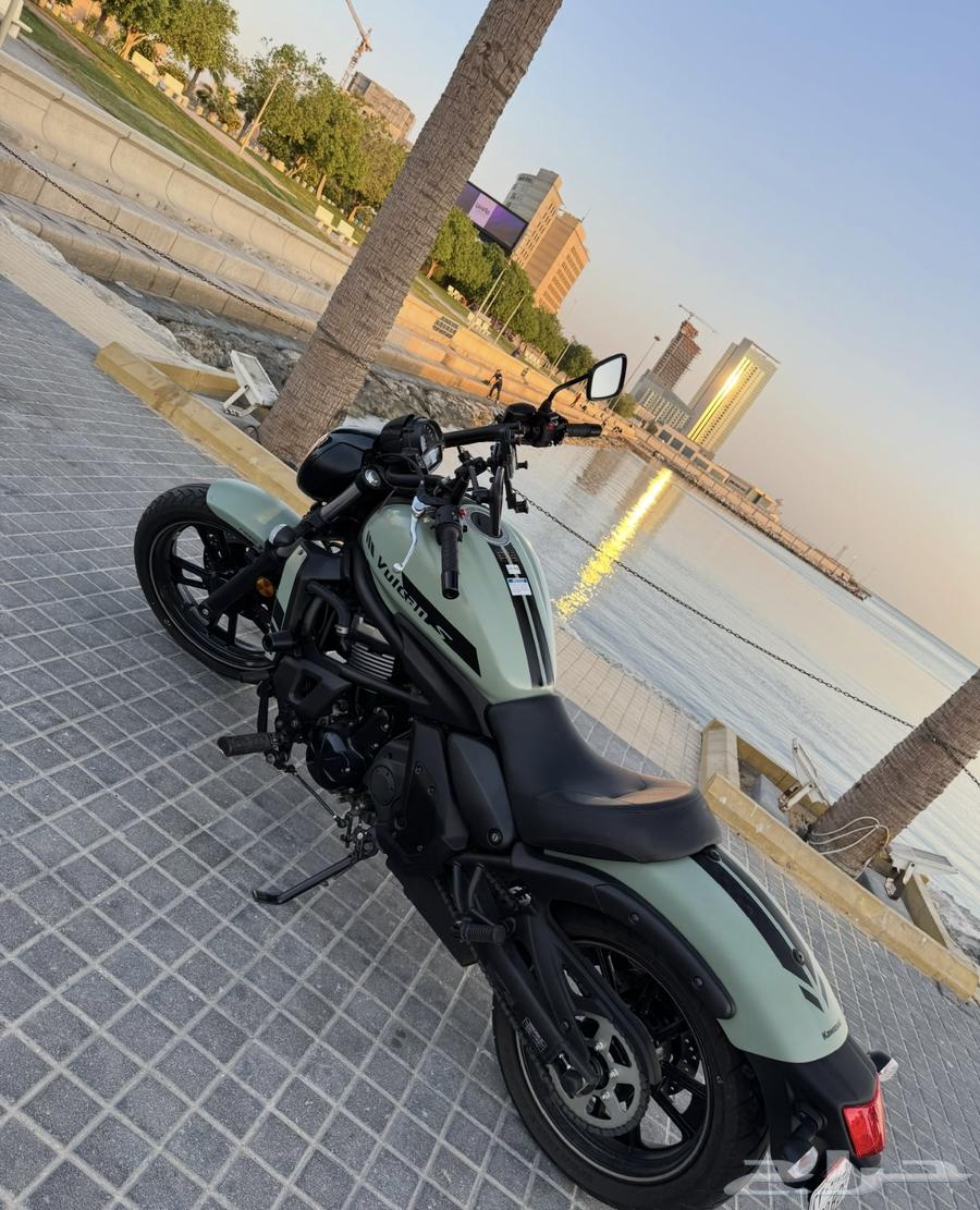 vulcan s 202464373935023362110