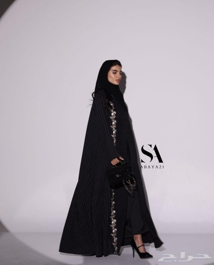 عباية جديدة64147530475779111