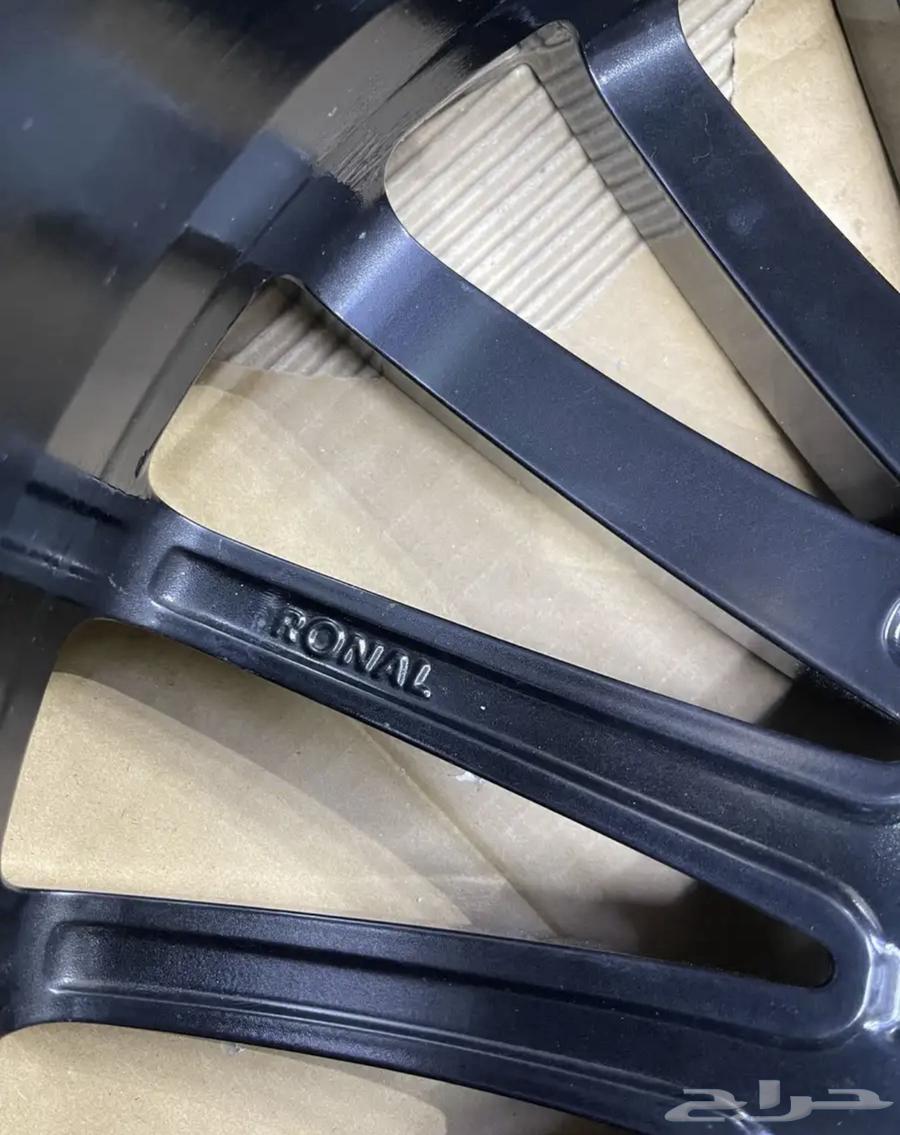 جنوط وكفرات مرسيدس الجوهره 2025. وكاله شد بلد64378992496897112