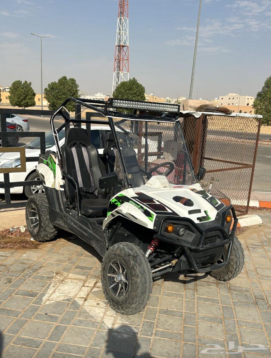 دباب بقي64372594127489111