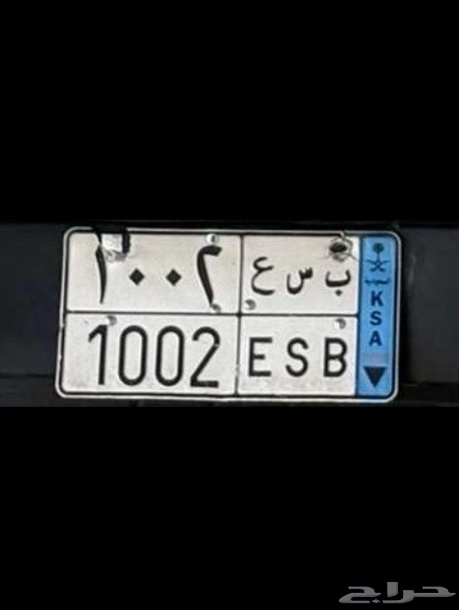 للوحه للبيع64373238580994110