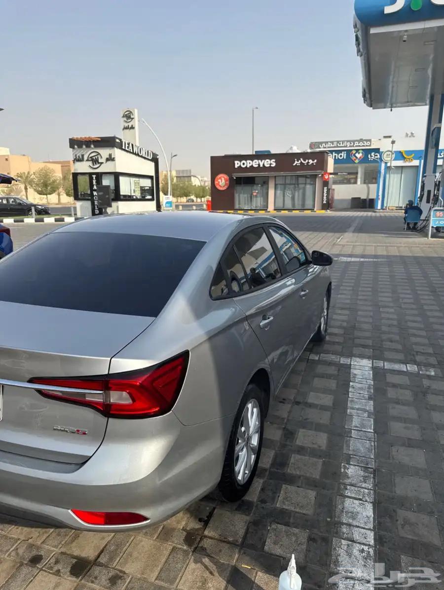 اخو الجديد MG564382459619714111