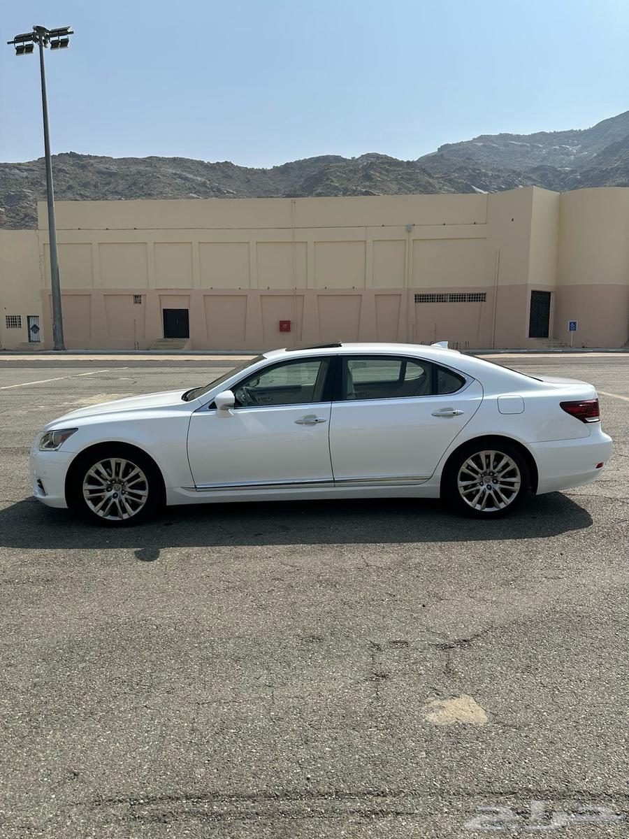 لكزز460 موديل 2015 لارج ممشى 200وكاله شرط سعودي فل كامل64373063568515112