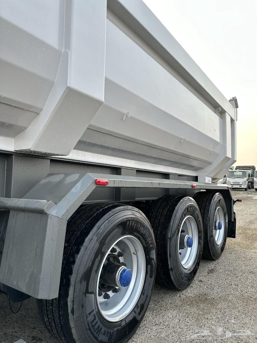 قلاب جديد 2025 مقاس 22 متر64377505955458112