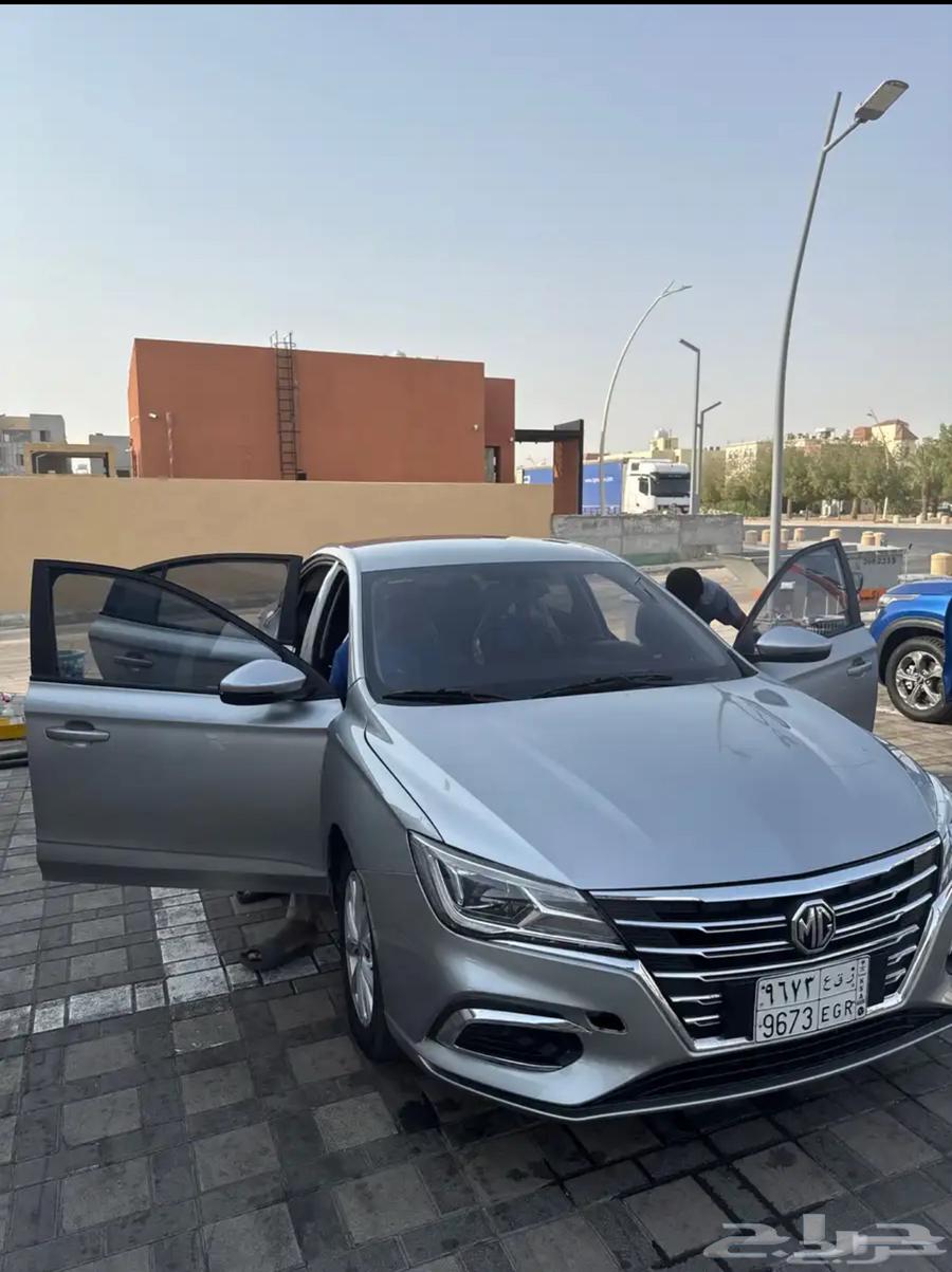 اخو الجديد MG564382459619714113