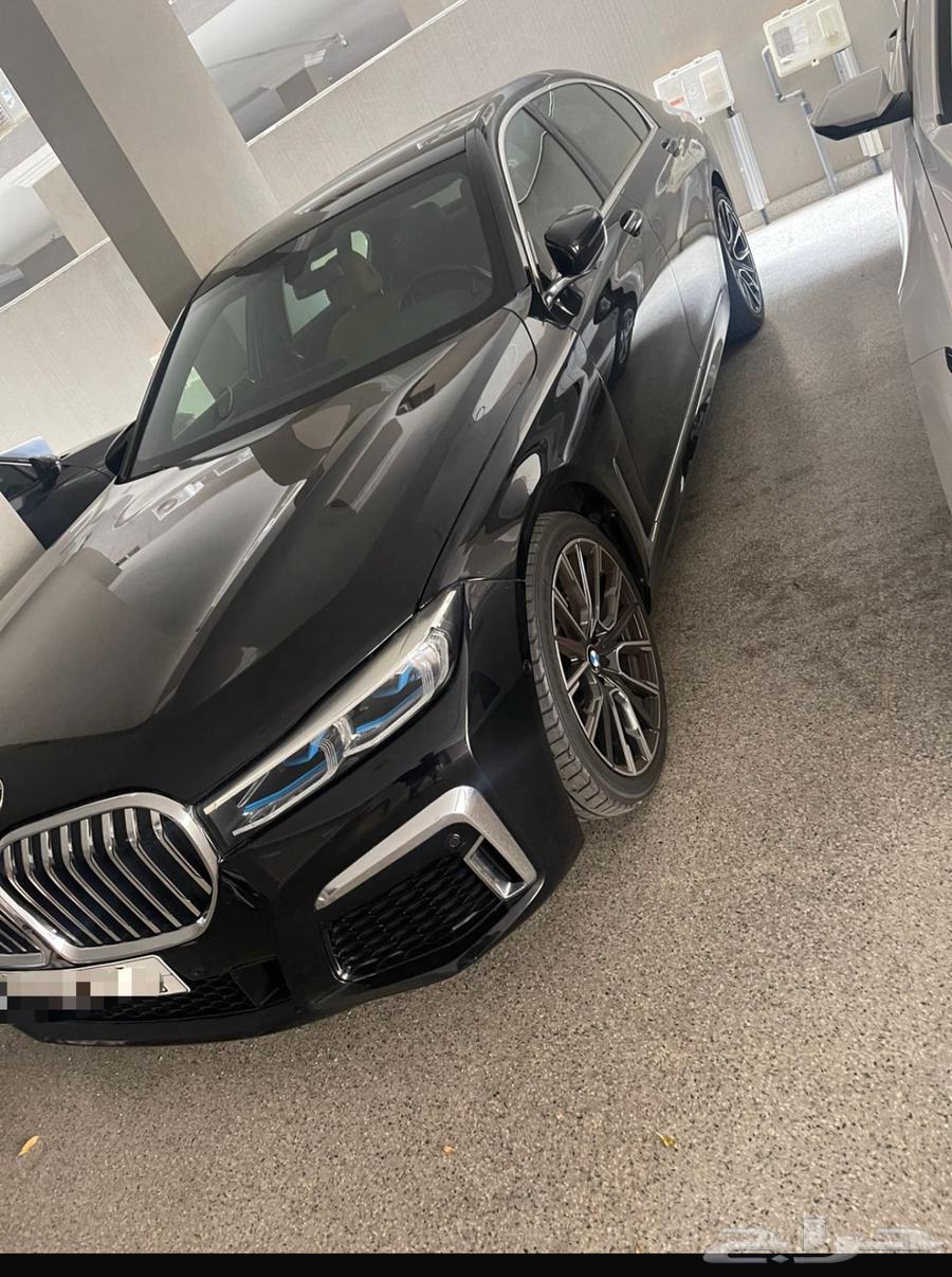 بي ام دبليو64378774675329110