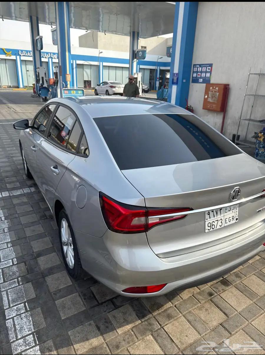 اخو الجديد MG564382459619714112