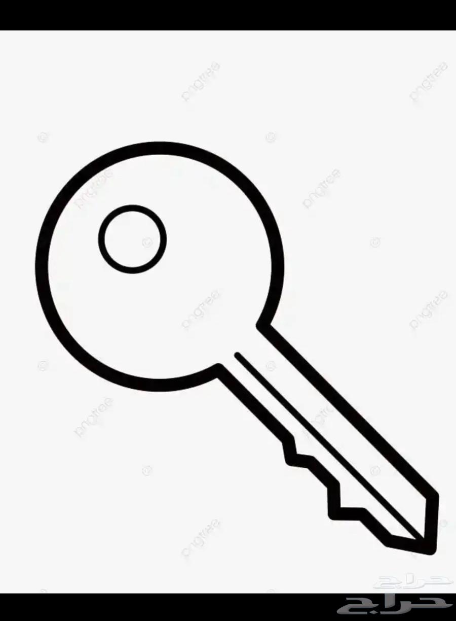 Opening locked cars and making lost keys, car programming64384994118402110